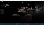 cat team raid