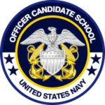 USAF | Office of the Inspector-General