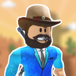 BLACKIePlayz Communty