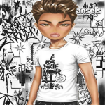 ansel