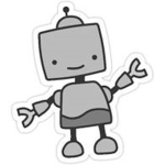 Robots Together