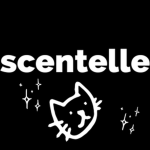 scentelle