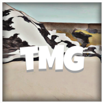 Official T-M-G Clan