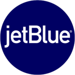 JBA || JetBlue Airways
