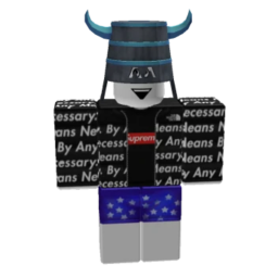 Run away from VNDXX