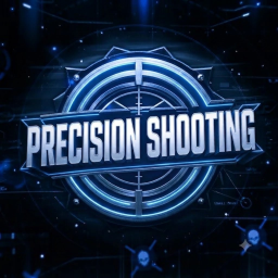 Precision Shooting