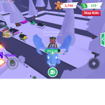 Mara_Squad