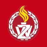 Żandarmeria Wojskοwa