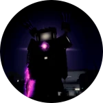 UTTM  [EARLY ACCESS+SALE]