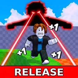 +1 Speed Admin Escape icon