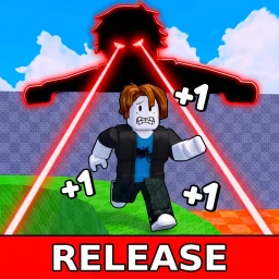 +1 Speed Admin Escape icon