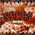 ʚɞ saras apparel ʚɞ