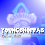 YC[YoungChoppas