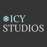 Icy_YT Studios
