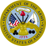 [EUSA] - Department of the Army