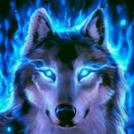 Electricalwolfs