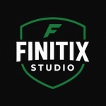 Finitix Studio