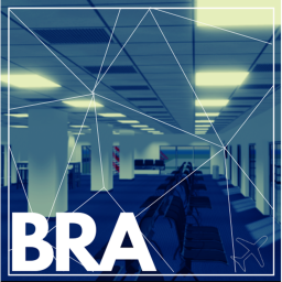 Bradley Regional Airport