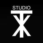TXStudio
