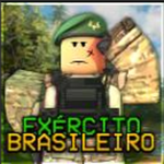 EB EXÉRCITO BRASILEIRO DO PRT