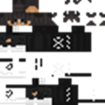 Giving Robux To My Freinds :D