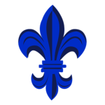 Gouvernement Frаnçаis