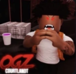 COE/GlitchAve/150Lz#QPBlock
