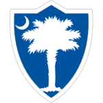 South Ḉarolina Militia