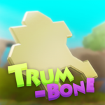 Trum-Bone