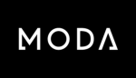 Moda fam