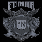 GGS Production
