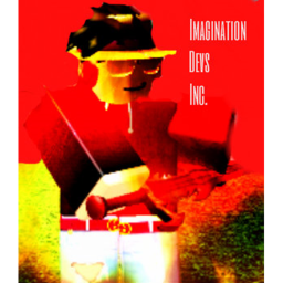 Imagination Devs Inc. Ranking Place