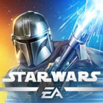 StarWars4LIFE!!2MEH