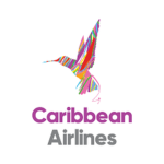 CA | Caribbean Airlines