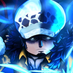 Pirates Tale Official