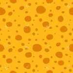 The Cheese Supreme Group