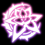 Koru Zen Gang | Tokyo Saga T.S