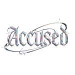 The Accused One