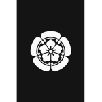 Oda Clan Dynasty BattleGrounds