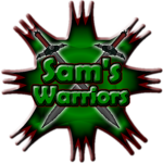Sam's Warriors