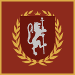 House Goldenclaw of Lion's Den