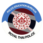 Educational Headquarters I กองบัญชาการศึกษา