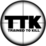 (95k)Family-TTK-Train-To-Kill
