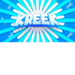 KREEKCRAFT FANS GRUOP