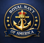 [RDA] Royal Navy of America