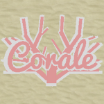 Corale