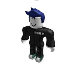 MattyMaster7 Fan Group!