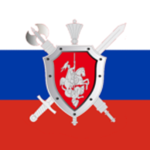 K|G|B - The KGB