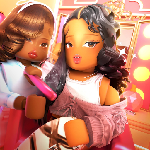 Flawn Salon