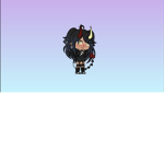 The Robuw Uw U